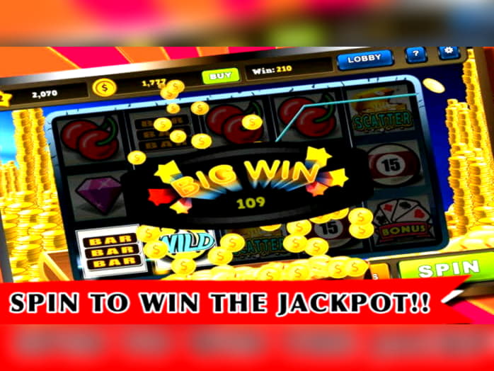€135 Casino tournaments freeroll at Royal Dubai Casino