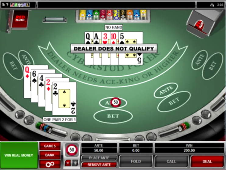 Eur 265 Daily freeroll slot tournament at LSbet Casino