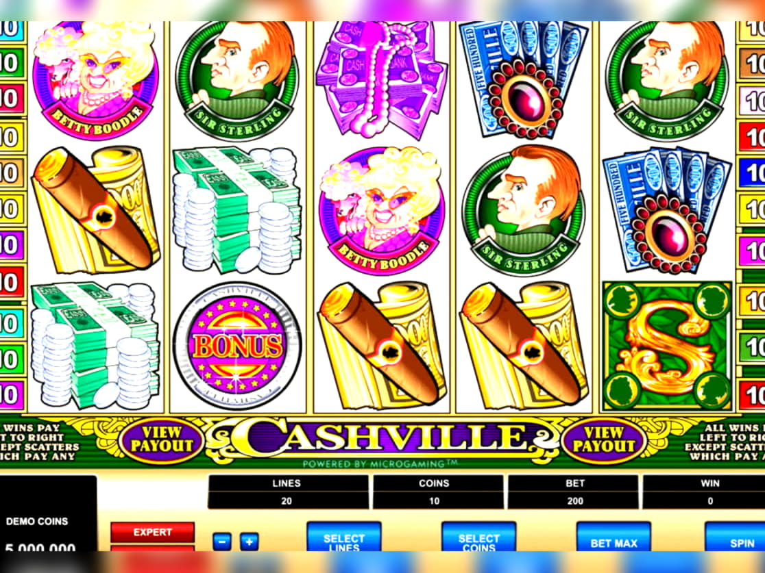 ﻿$180 Free casino chip at Gamebookers Casino