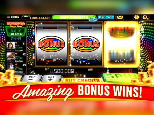 720% First Deposit Bonus at Nordi Casino