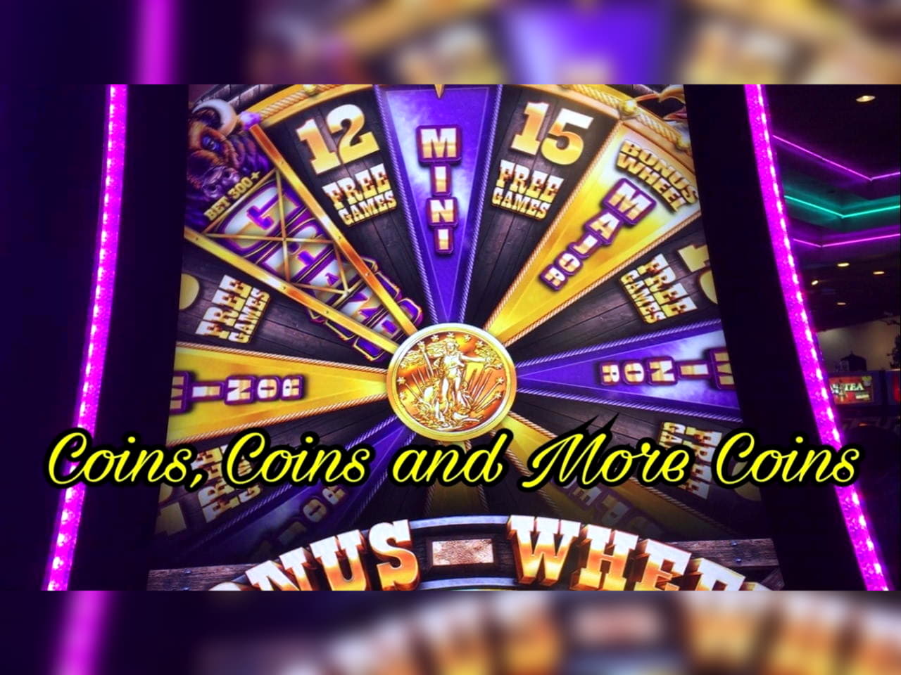 225 Free Spins no deposit at Gamebookers Casino