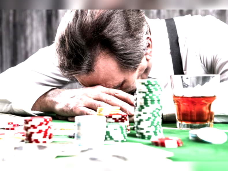£80 Free chip casino at Casino Action