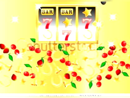 €80 FREE Chip at Betway Casino