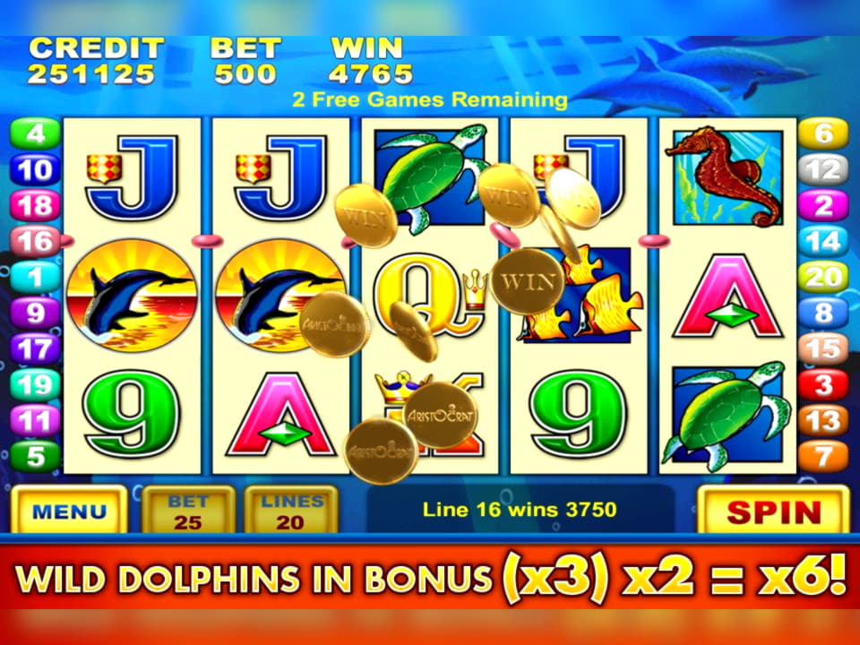 EURO 4980 no deposit bonus code at Casino-X