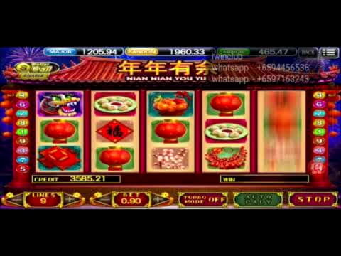 Eur 180 No deposit bonus code at bWin Casino
