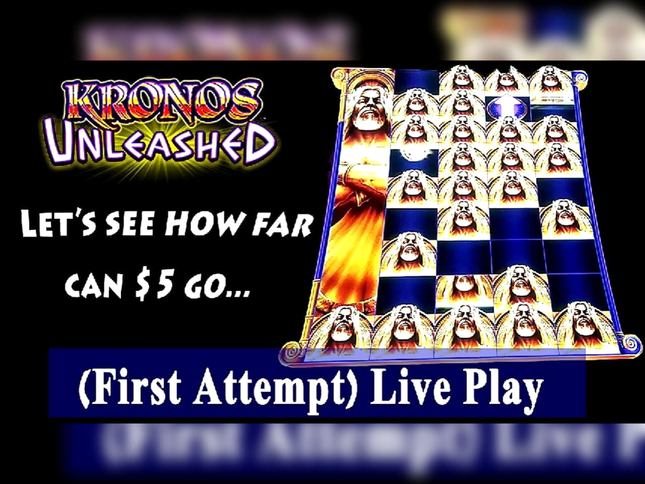 275 Free Spins no deposit casino at Royal Dubai Casino