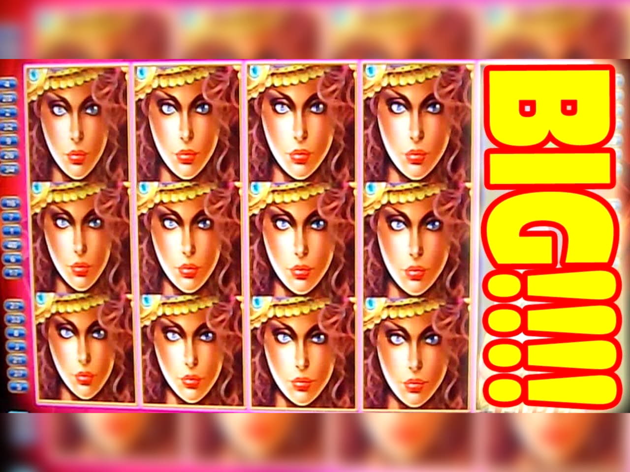 $240 Casino tournaments freeroll at Zodiac Casino
