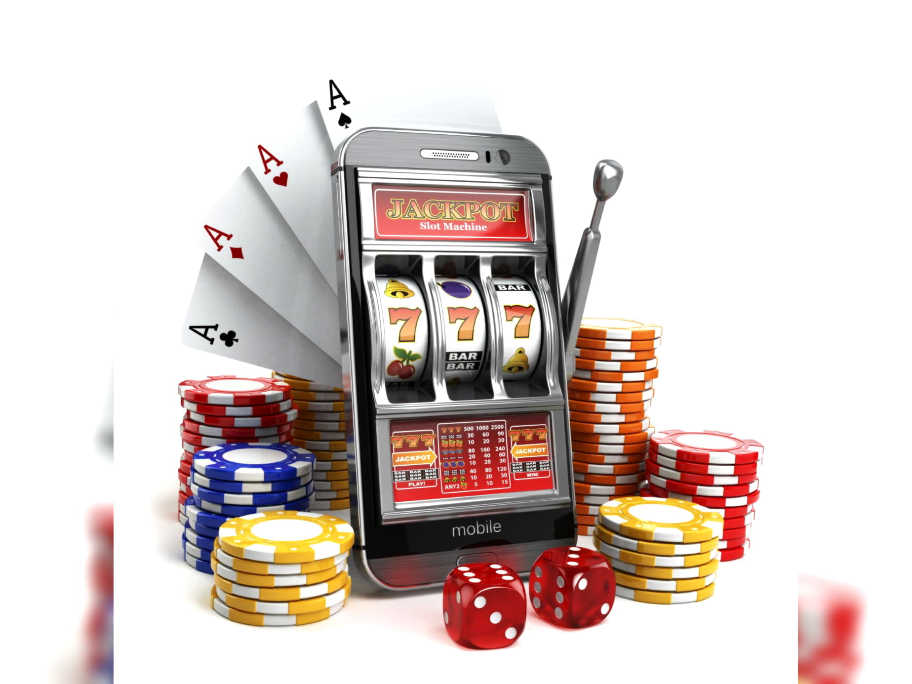 €4330 NO DEPOSIT at LSbet Casino
