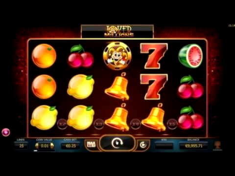 €3780 No Deposit at Cheeky Riches Casino