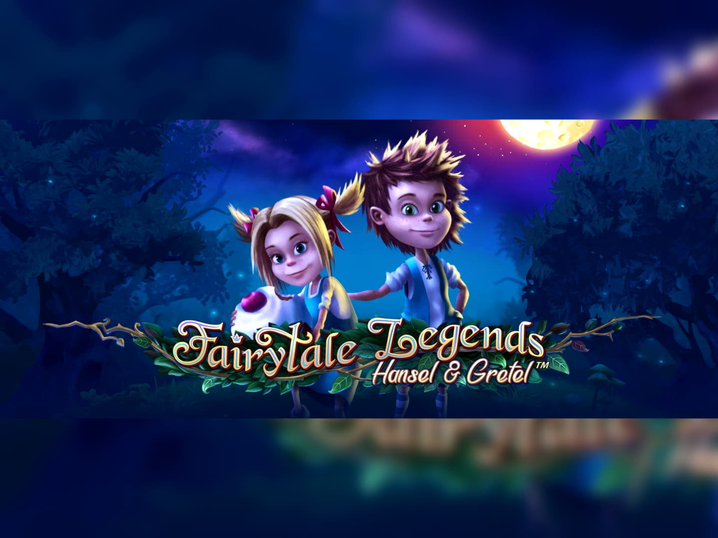 345% Casino Welcome Bonus at Zodiac Casino