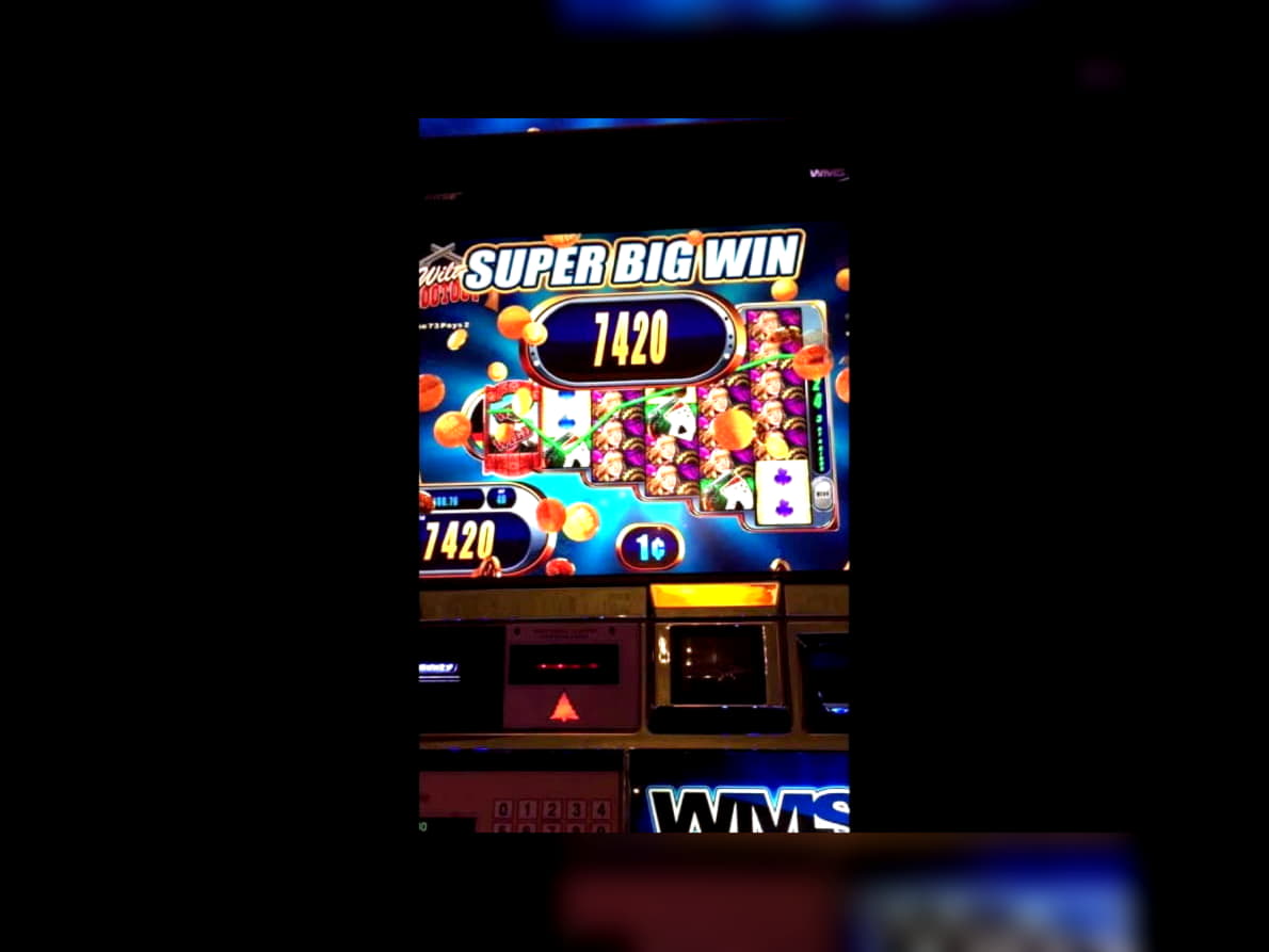 44 Free spins no deposit at Royal Vegas Casino