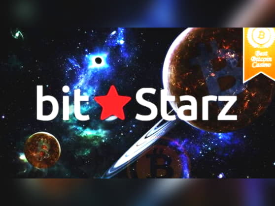 Eur 125 Free Casino Ticket at Casino-X