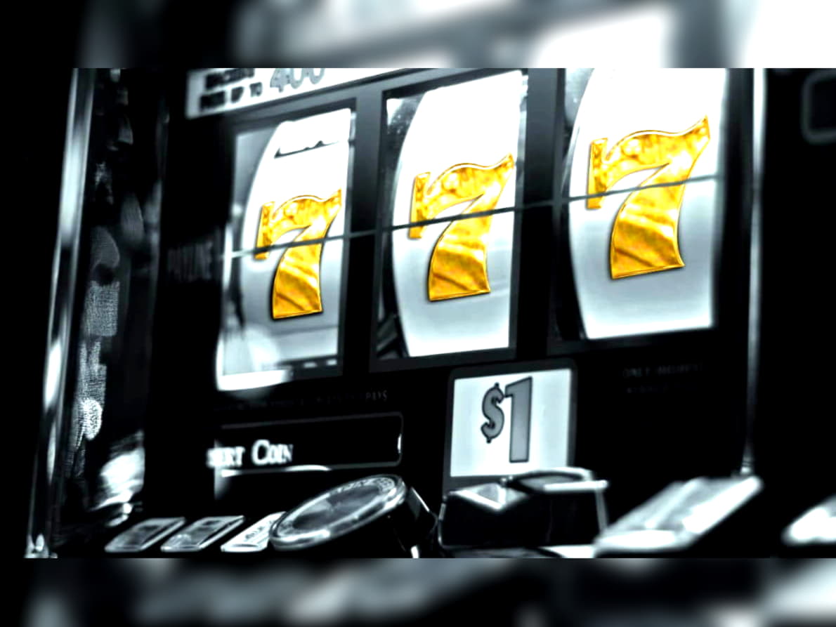 €4460 no deposit bonus at LSbet Casino