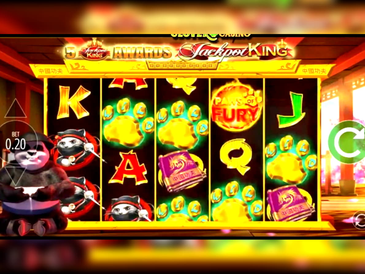 €325 Online Casino Tournament at Zodiac Casino