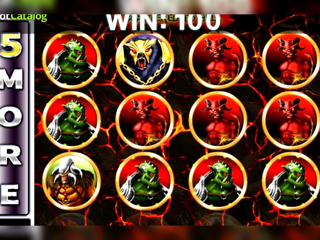 140 free spins no deposit at Spin Palace Casino