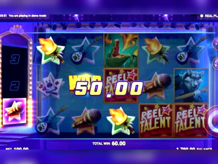 €150 FREE CHIP CASINO at Bet At Home Casino