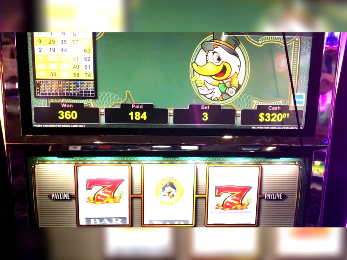 190 free spins no deposit casino at Euro Palace Casino