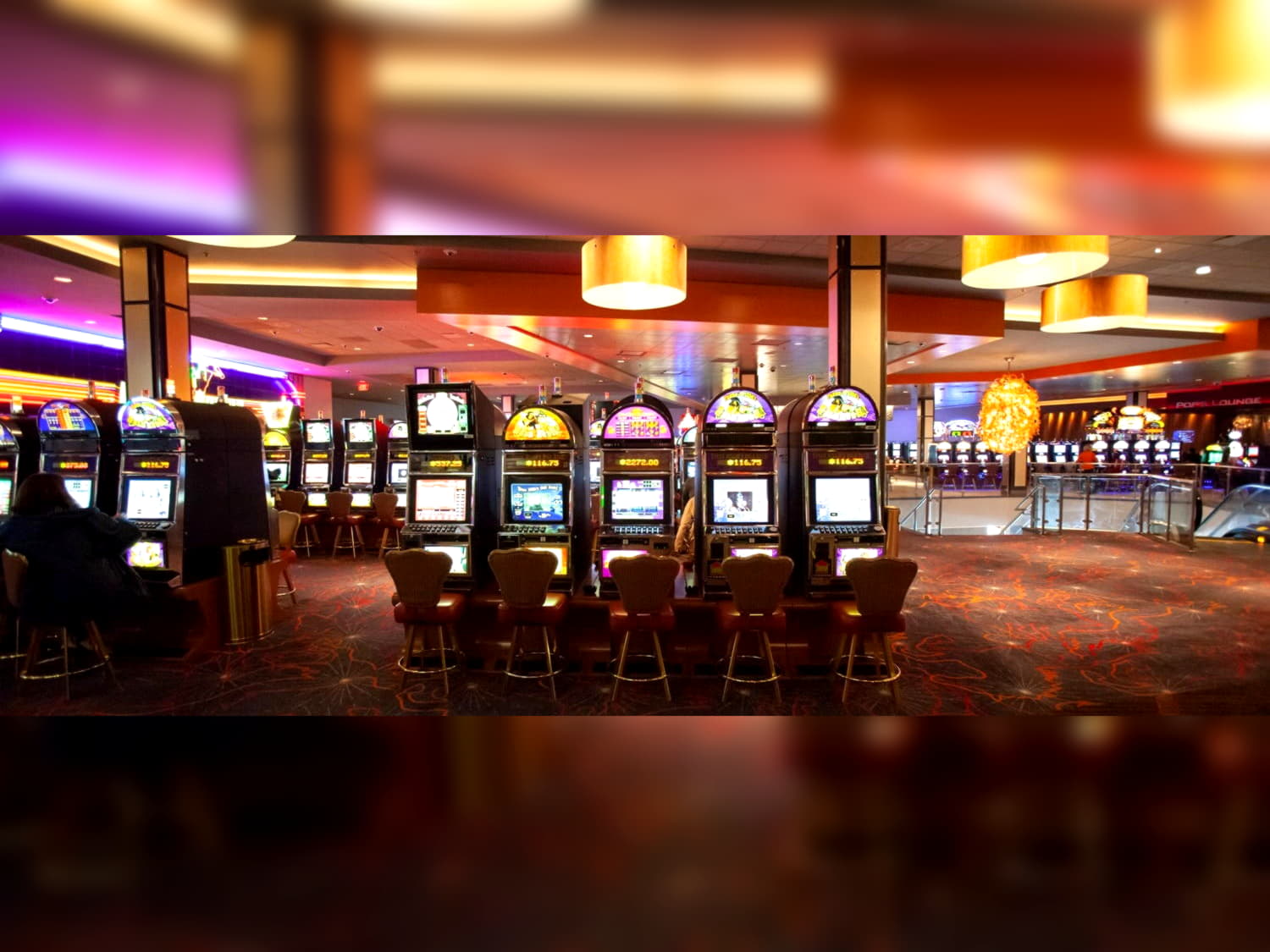 EURO 2325 NO DEPOSIT BONUS CODE at La Fiesta Casino