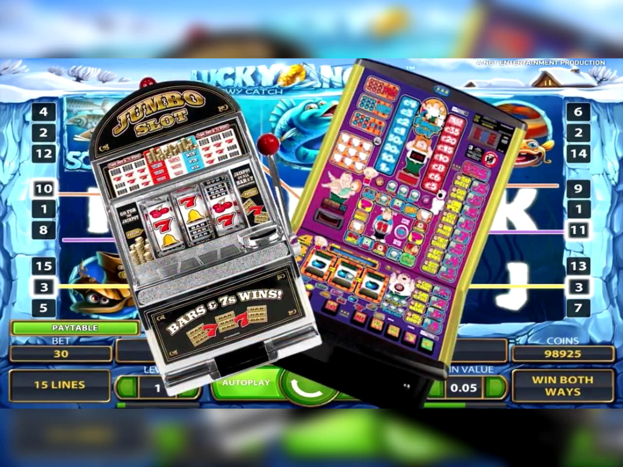$1610 no deposit bonus casino at Casino-X