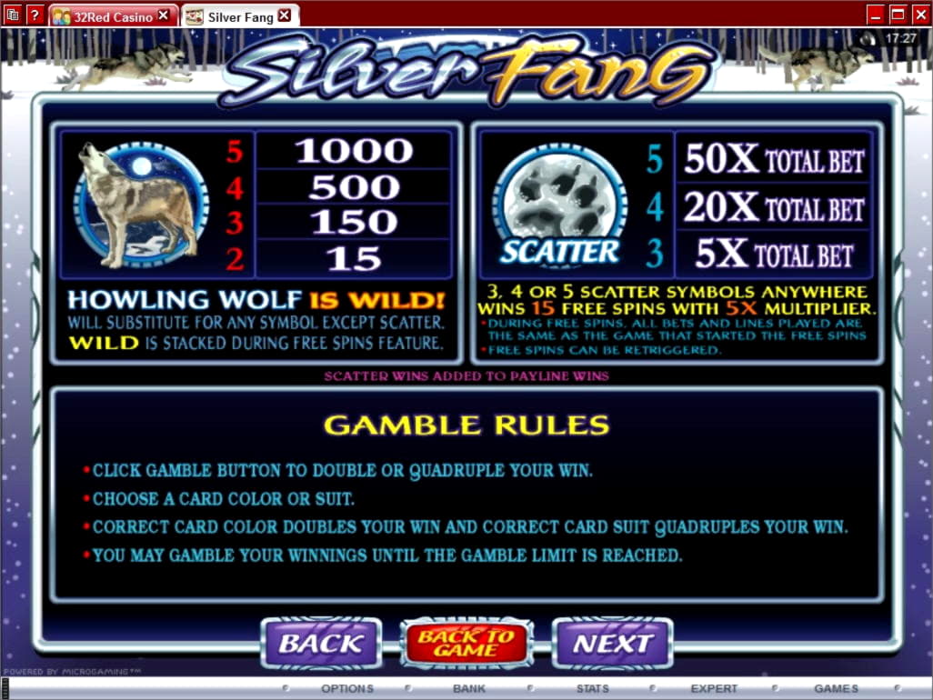 ﻿$655 No deposit bonus code at Bet Rebels Casino