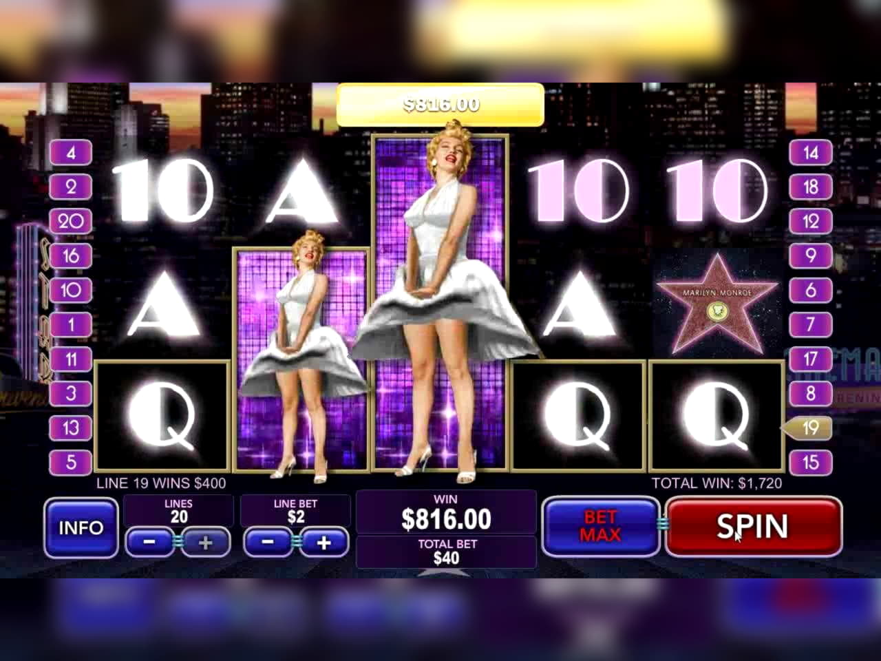 615% Deposit Match Bonus at LSbet Casino