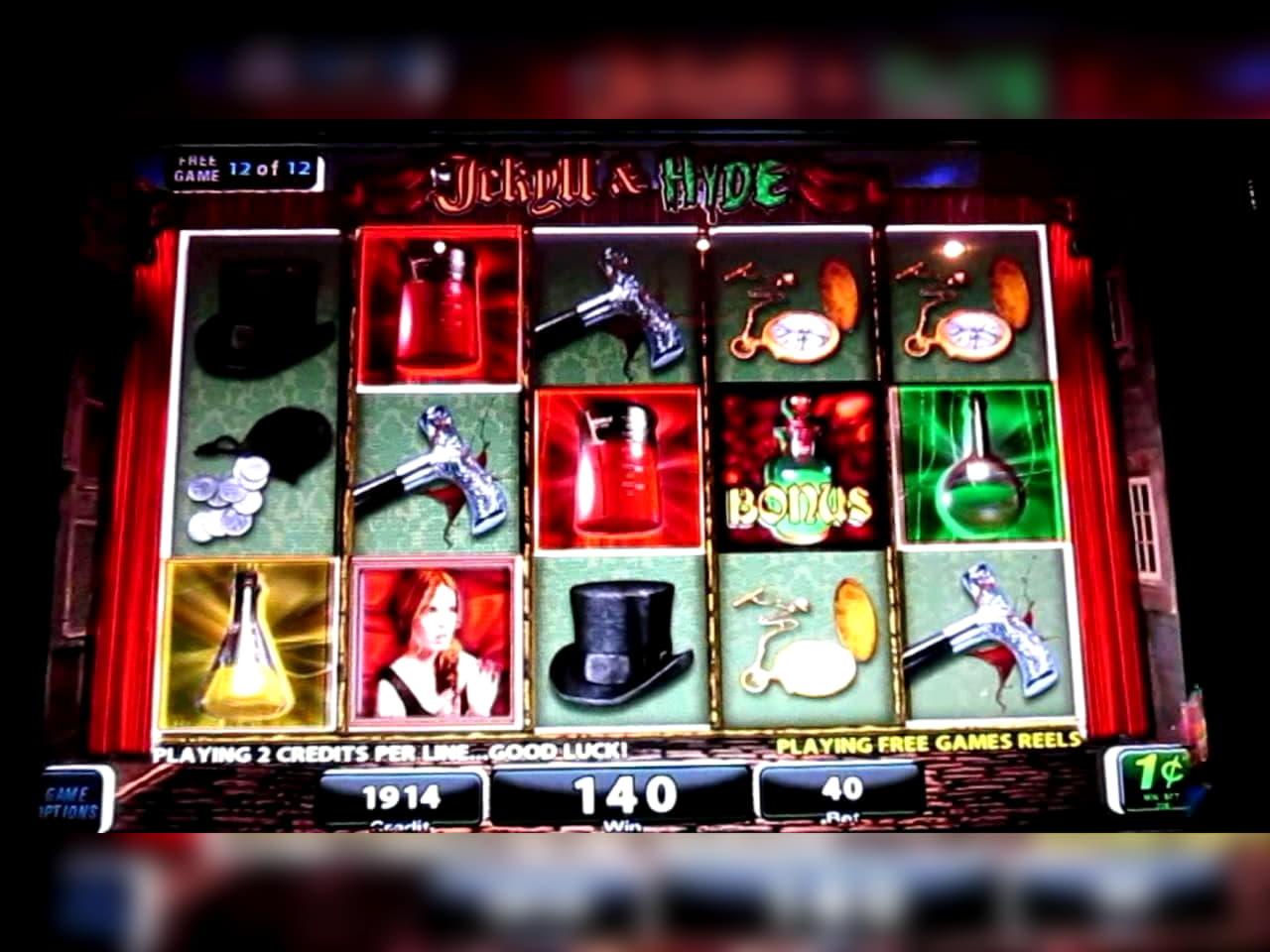 £2925 No Deposit Bonus at Club Gold Casino