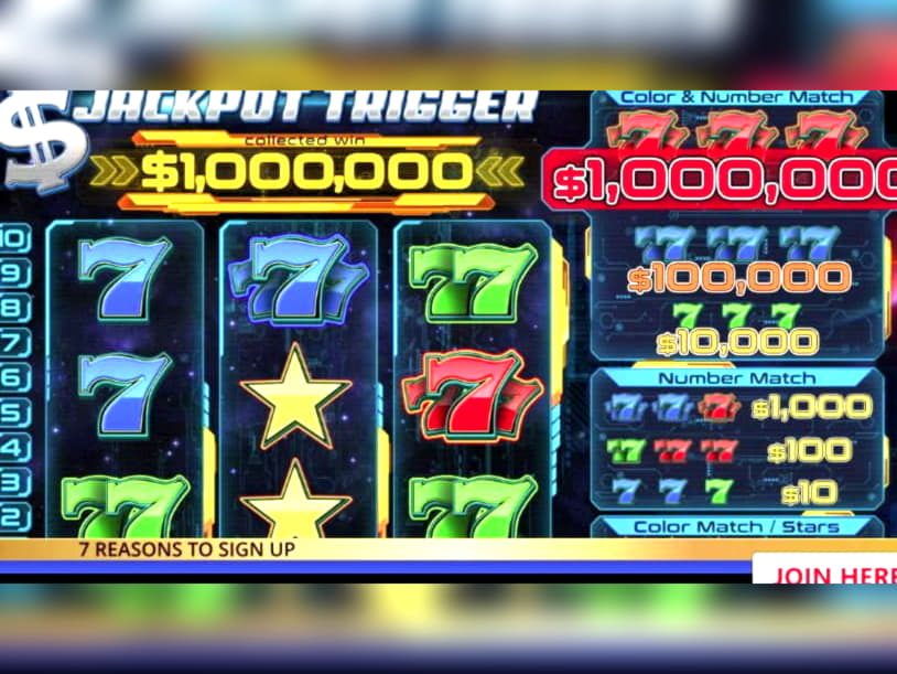 ﻿$3615 NO DEPOSIT CASINO BONUS at Grand Hotel Casino