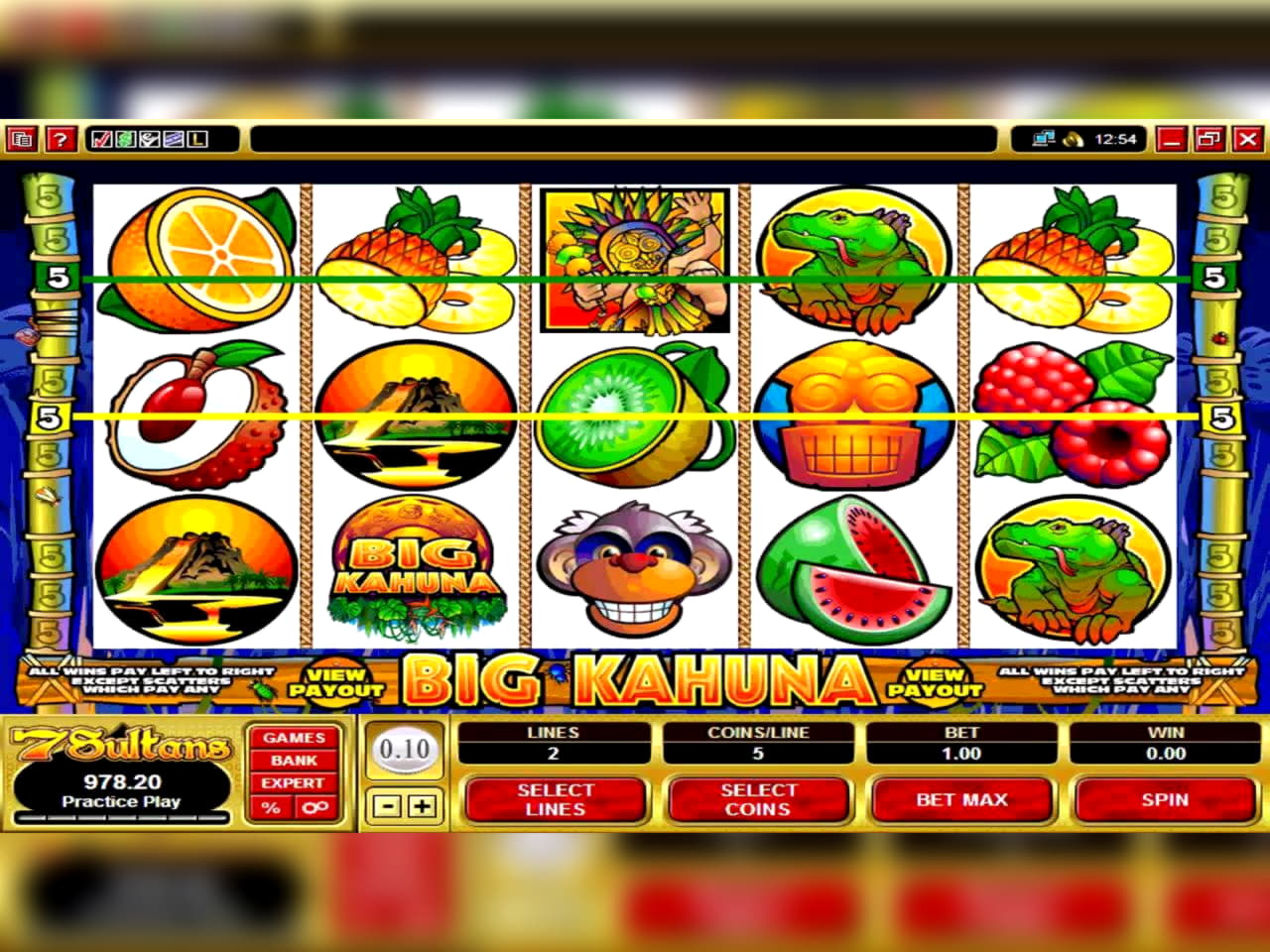 275% Best Signup Bonus Casino at La Fiesta Casino