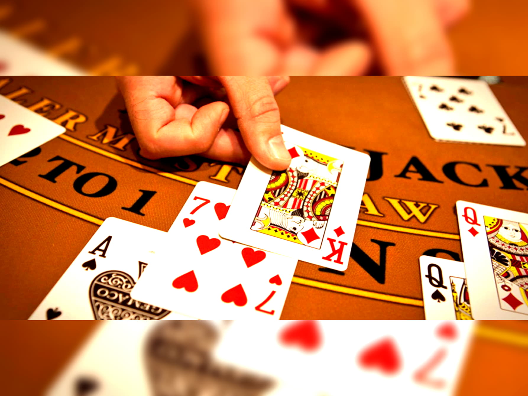 $2020 no deposit bonus code at bWin Casino