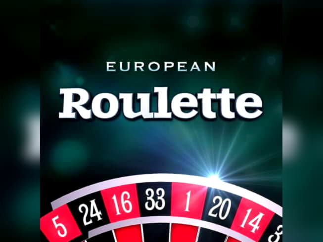 $160 Free Chip at Gamebookers Casino
