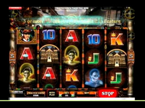 EURO 820 Free Casino Tournament at Nordi Casino