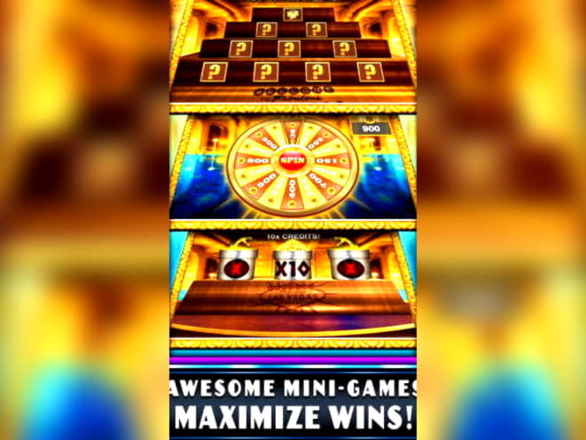 €600 Free casino chip at Luxury Casino