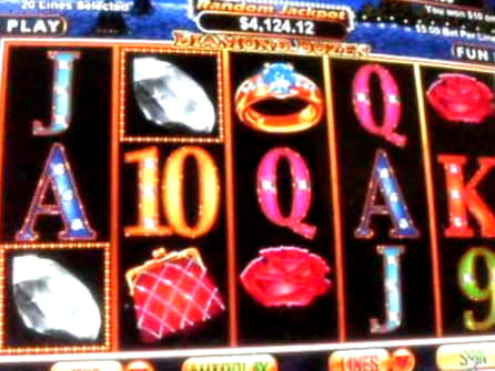 EUR 235 FREE CHIP CASINO at Luxury Casino