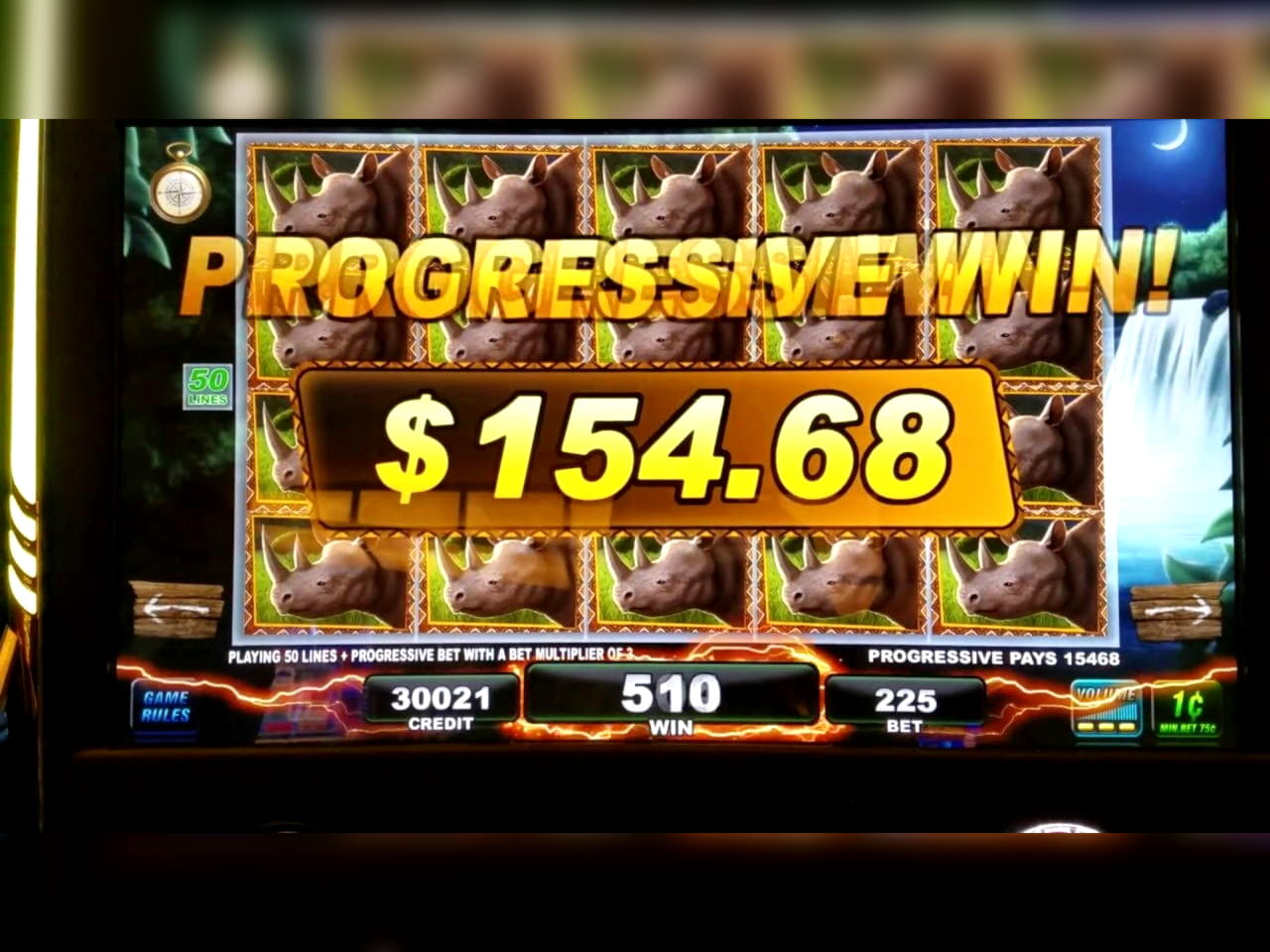 €3800 NO DEPOSIT BONUS at Bet At Home Casino