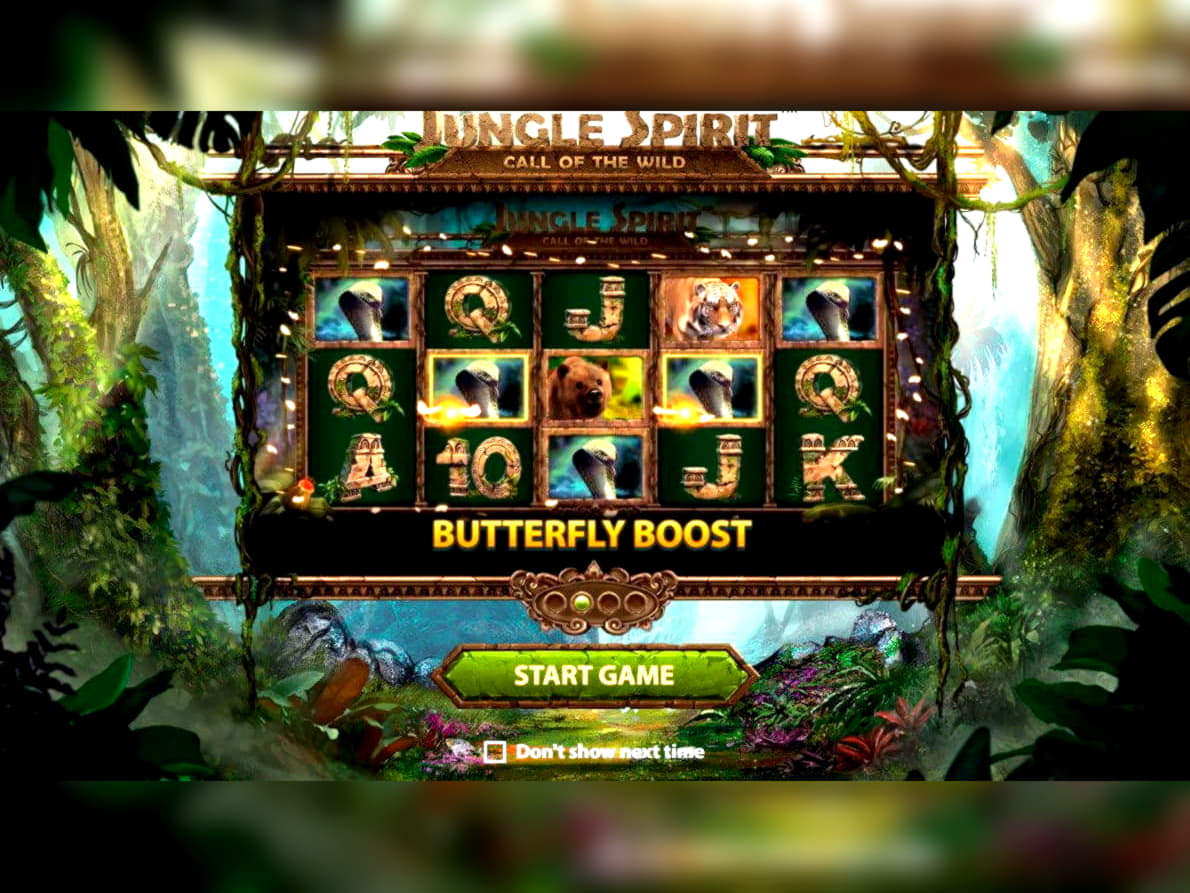 $2430 NO DEPOSIT BONUS CASINO at Euro Palace Casino