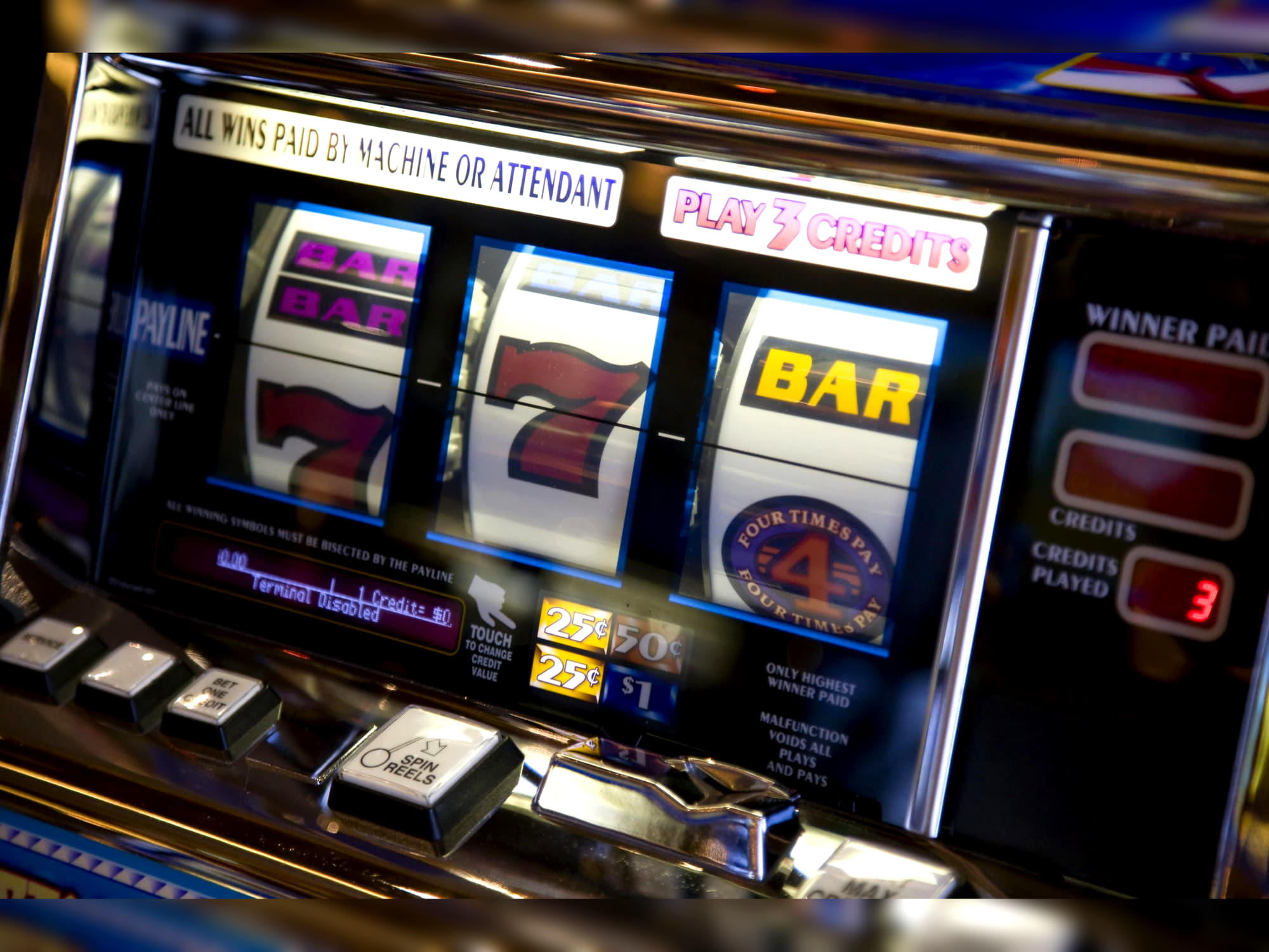 €2645 no deposit casino bonus at Grand Hotel Casino