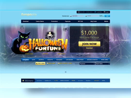 €960 Daily freeroll slot tournament at Nordi Casino