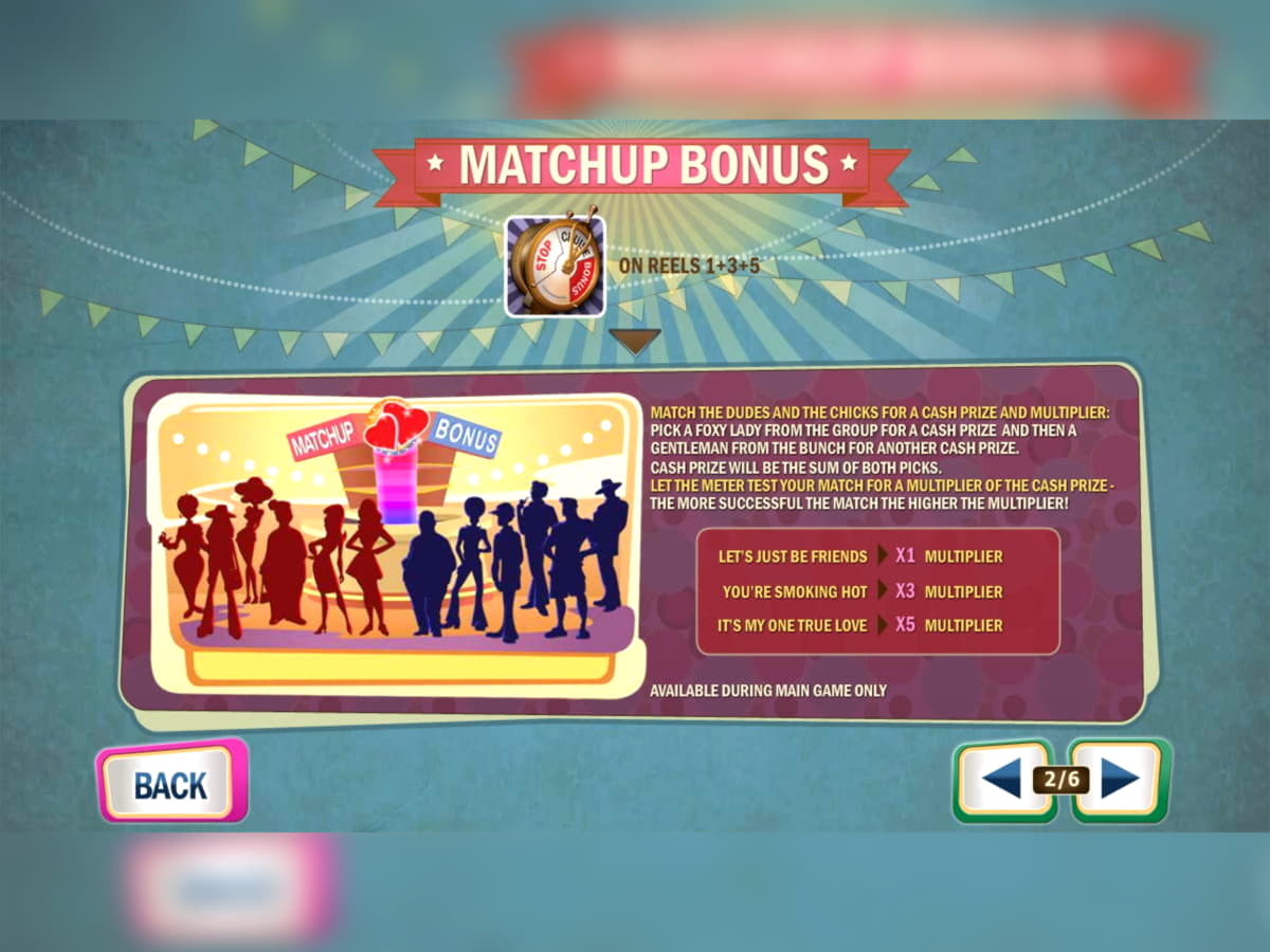 235 Trial Spins at Casino-X