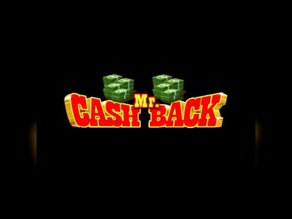 ﻿$455 Daily freeroll slot tournament at Betway Casino