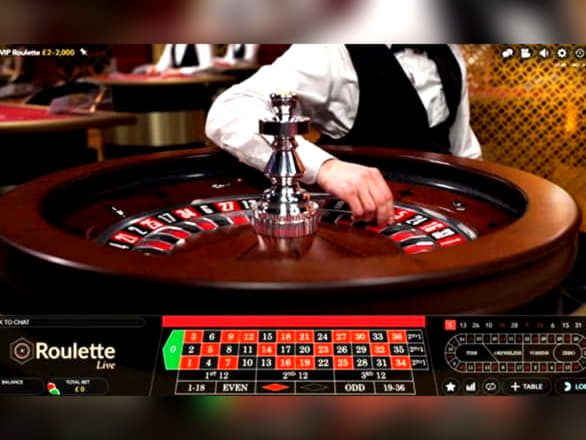 245 FREE Spins at Gamebookers Casino