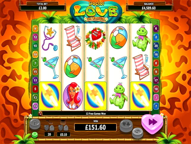 $370 Free Casino Chip at Casino Action