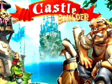 Eur 1485 No Deposit Bonus Casino at Casino Action