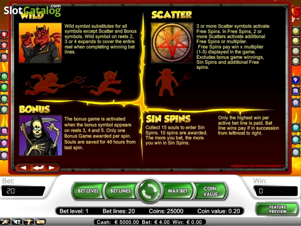 270 Free Casino Spins at Casino-X
