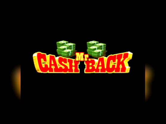 £3045 NO DEPOSIT BONUS CASINO at Karamba Casino