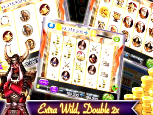 $265 FREE Chip at Joy Casino