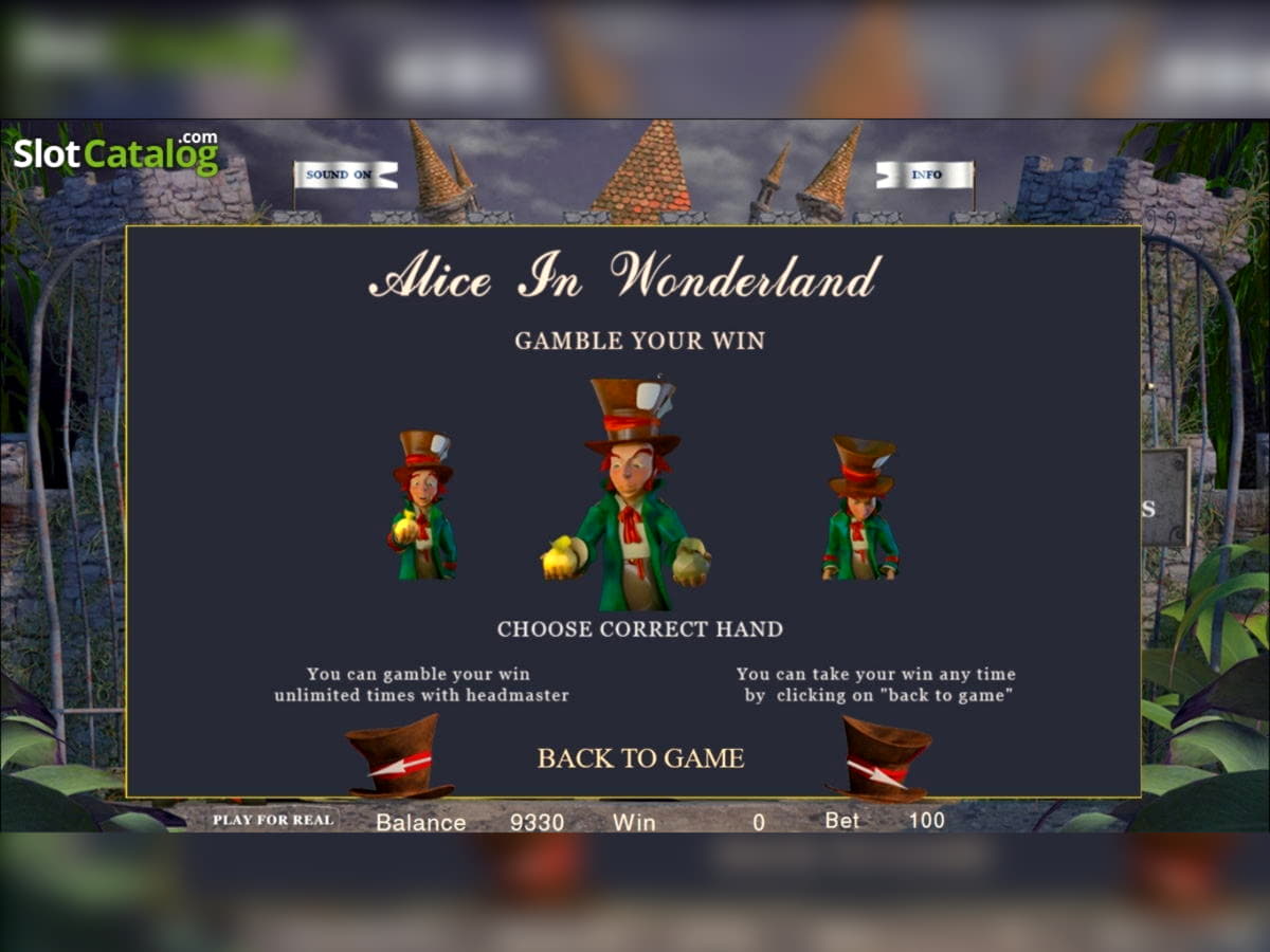 290 Free Spins right now at Cashpoint Casino