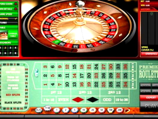 $965 No deposit bonus at Cashpoint Casino