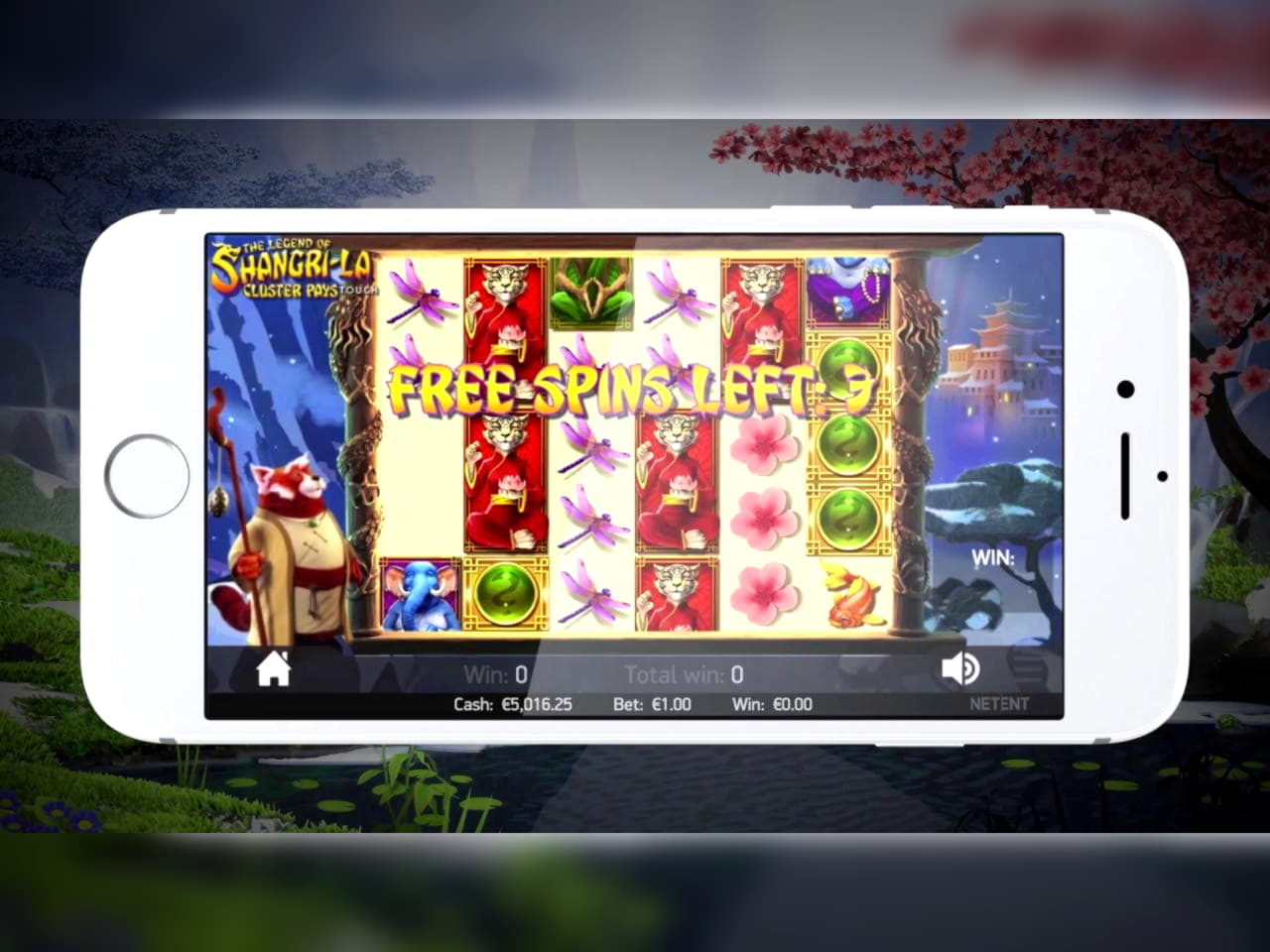 ﻿$190 free chip casino at Casino-X