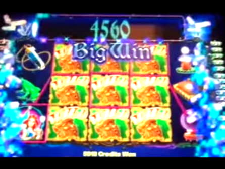 $425 Daily freeroll slot tournament at Spintropolis Casino