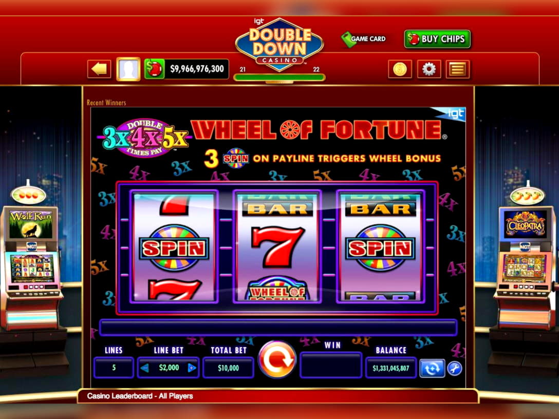 240 Trial Spins at Royal Dubai Casino